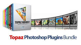 Topaz photoshop plugins free download mac os
